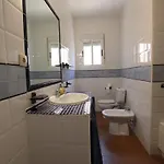 Con Piscina A 100m De La Playa Feriehus