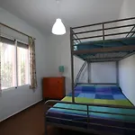 Con Piscina A 100m De La Playa Feriehus *